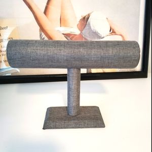 ☀️ Bracelet display